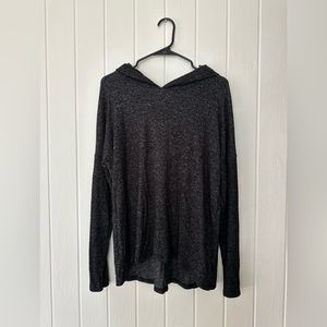 Astrologie California Soft Hoodie- Size L